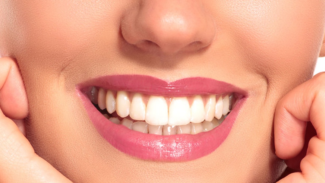 Brian S. Kubo DDS, Inc. photo 3