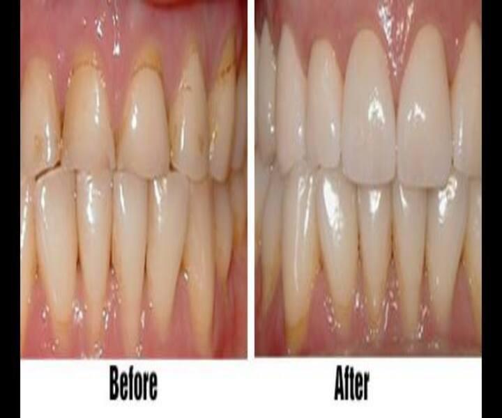 Brian S. Kubo DDS, Inc. photo 4