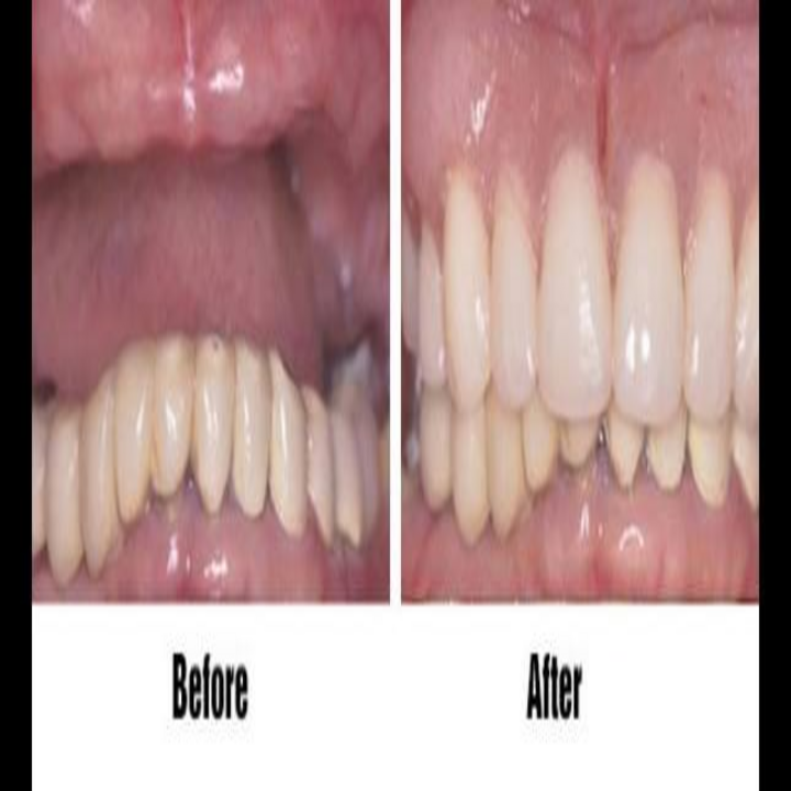 Brian S. Kubo DDS, Inc. photo 5