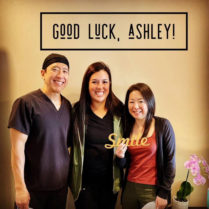 Brian S. Kubo DDS, Inc. photo 6