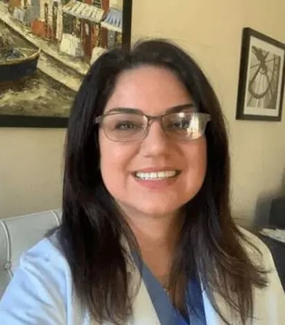 Downtown Sj Dental Practice of Dr. Parsa photo 3