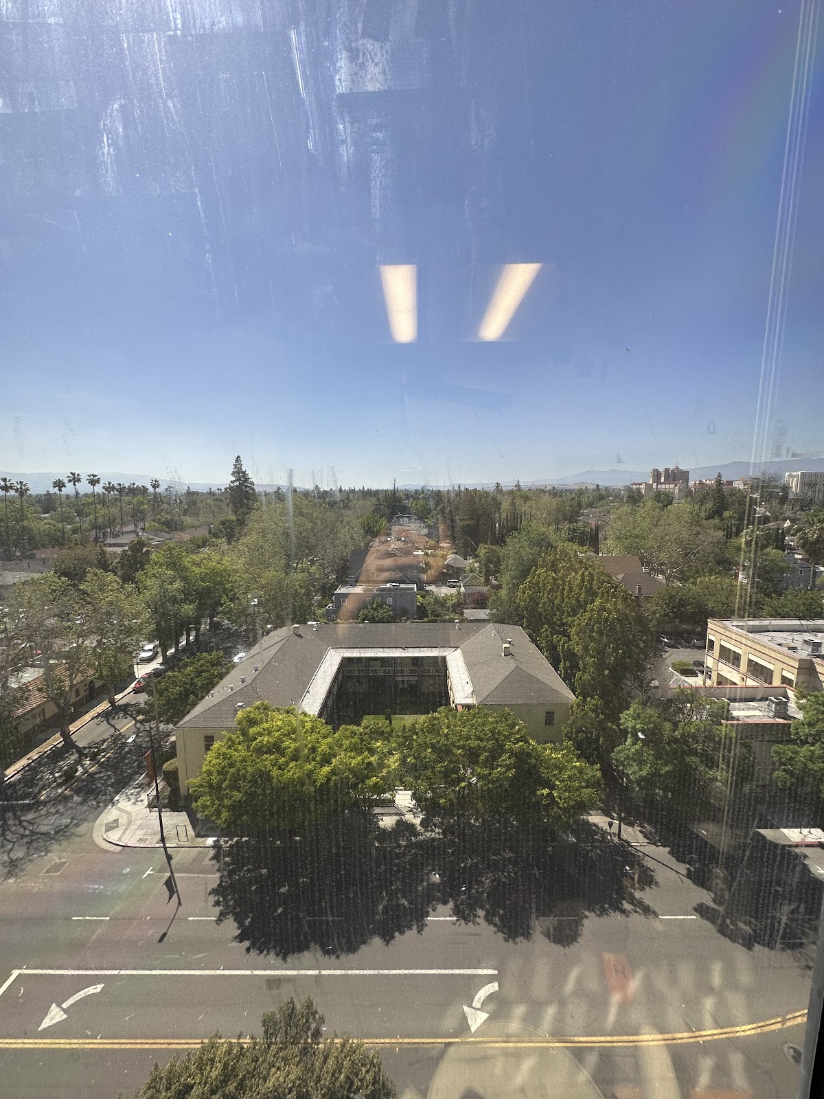 Downtown Sj Dental Practice of Dr. Parsa photo 4