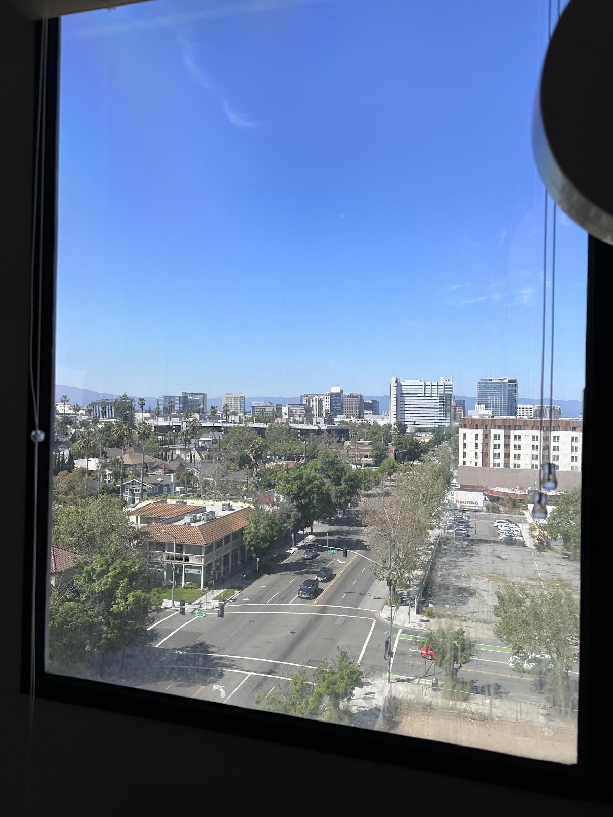 Downtown Sj Dental Practice of Dr. Parsa photo 6