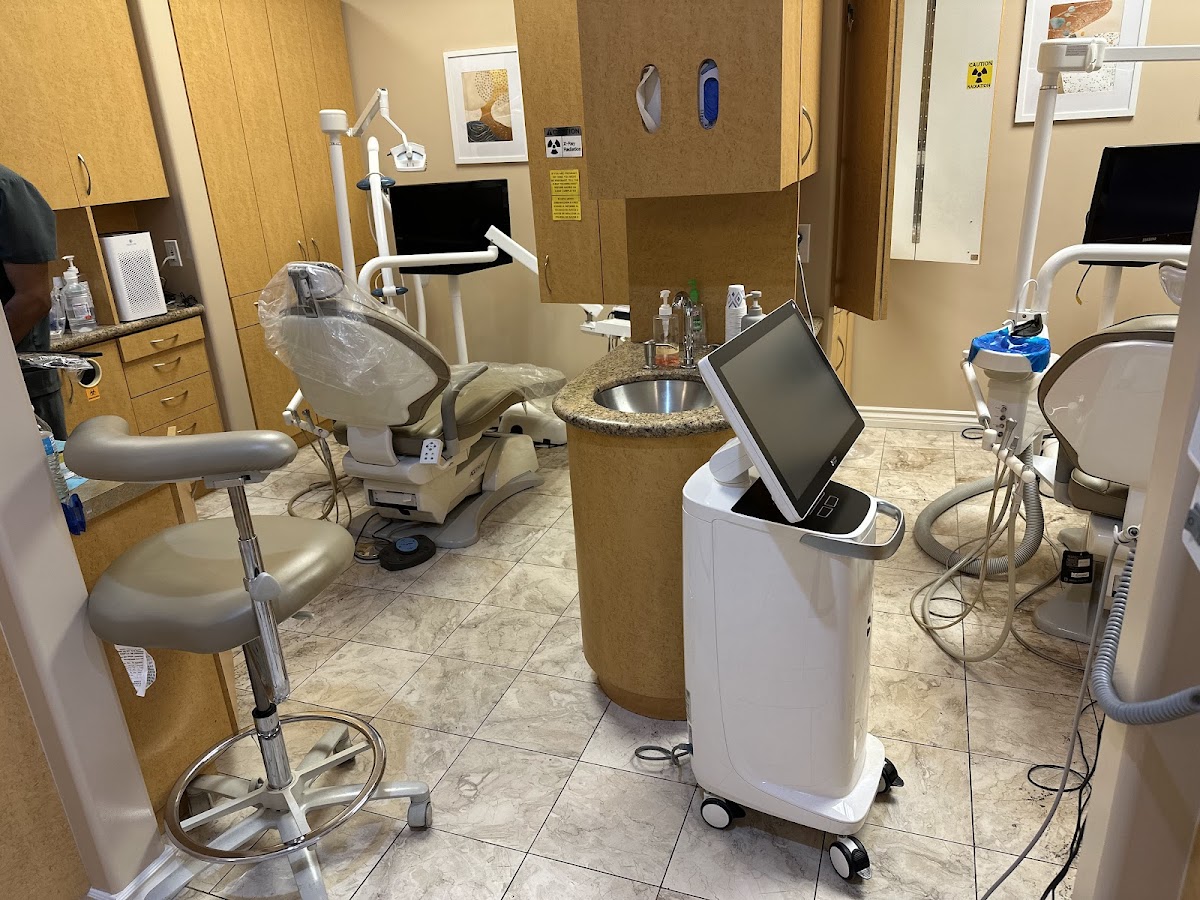 Sharma Dental Center photo 1