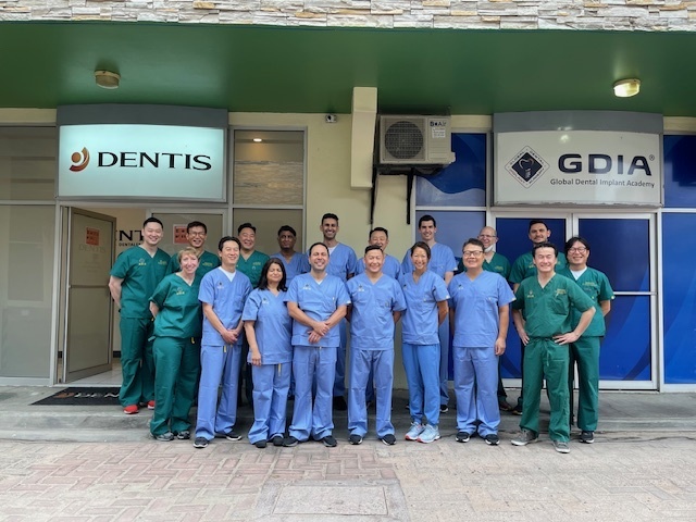 Sharma Dental Center photo 3