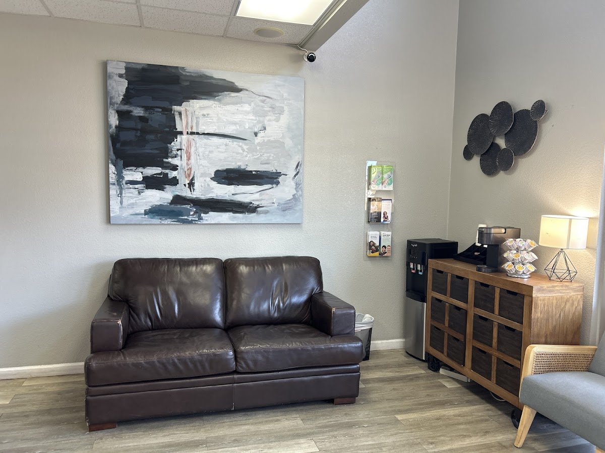 Sharma Dental Center photo 4