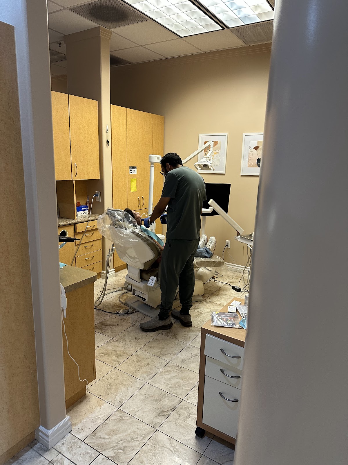 Sharma Dental Center photo 5