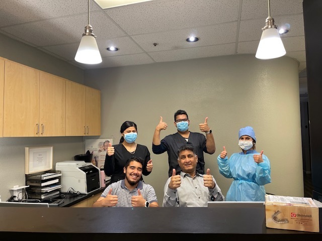 Sharma Dental Center photo 6