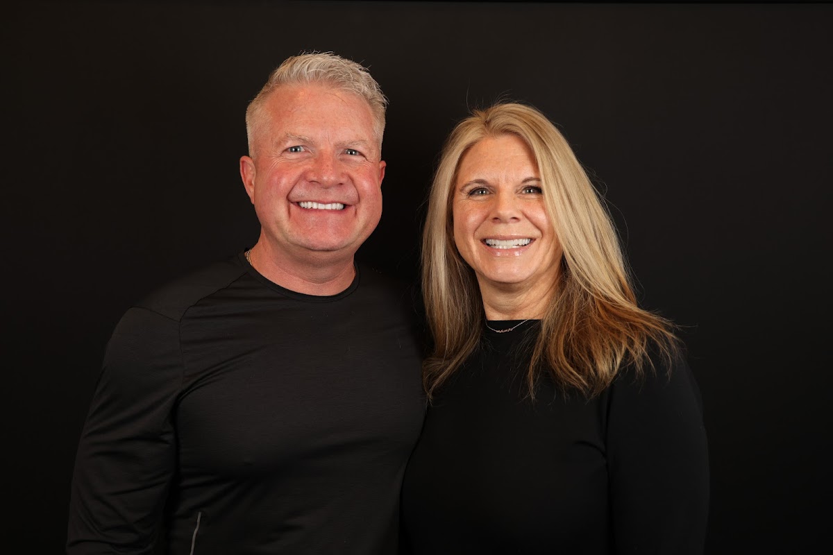 Mccreight Progressive Dentistry photo 1