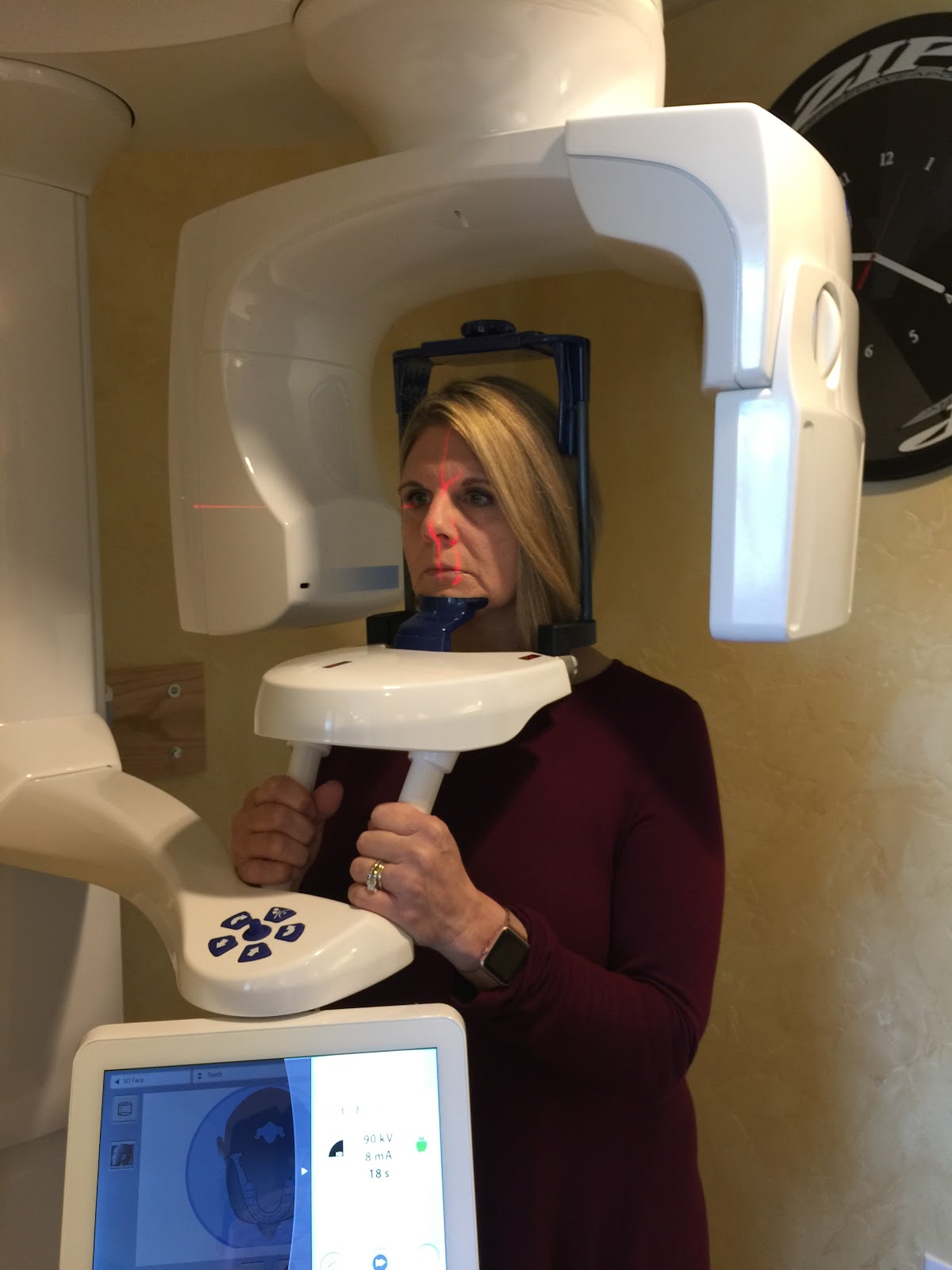 Mccreight Progressive Dentistry photo 5