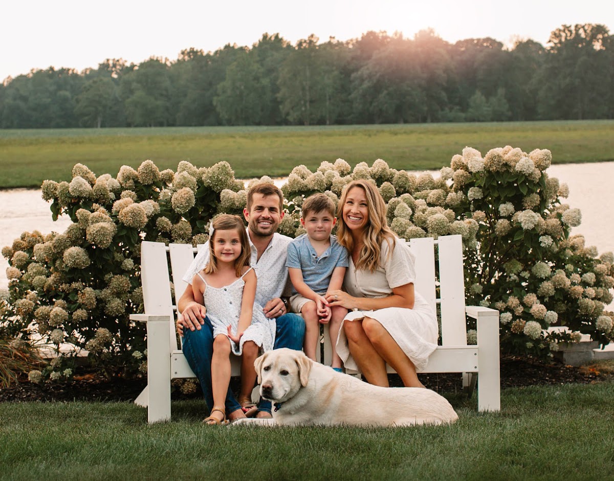 Steamboat Family & Aesthetic Dentistry - Drs. Andrea & Clayton Kline photo 1