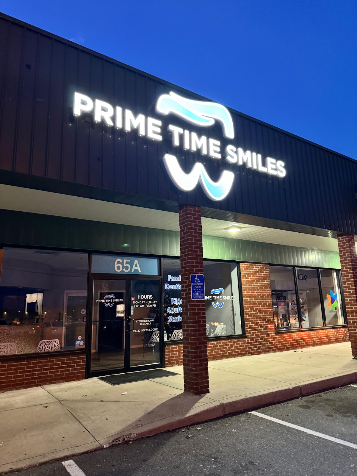 Perfect Dental – Chelmsford photo 1