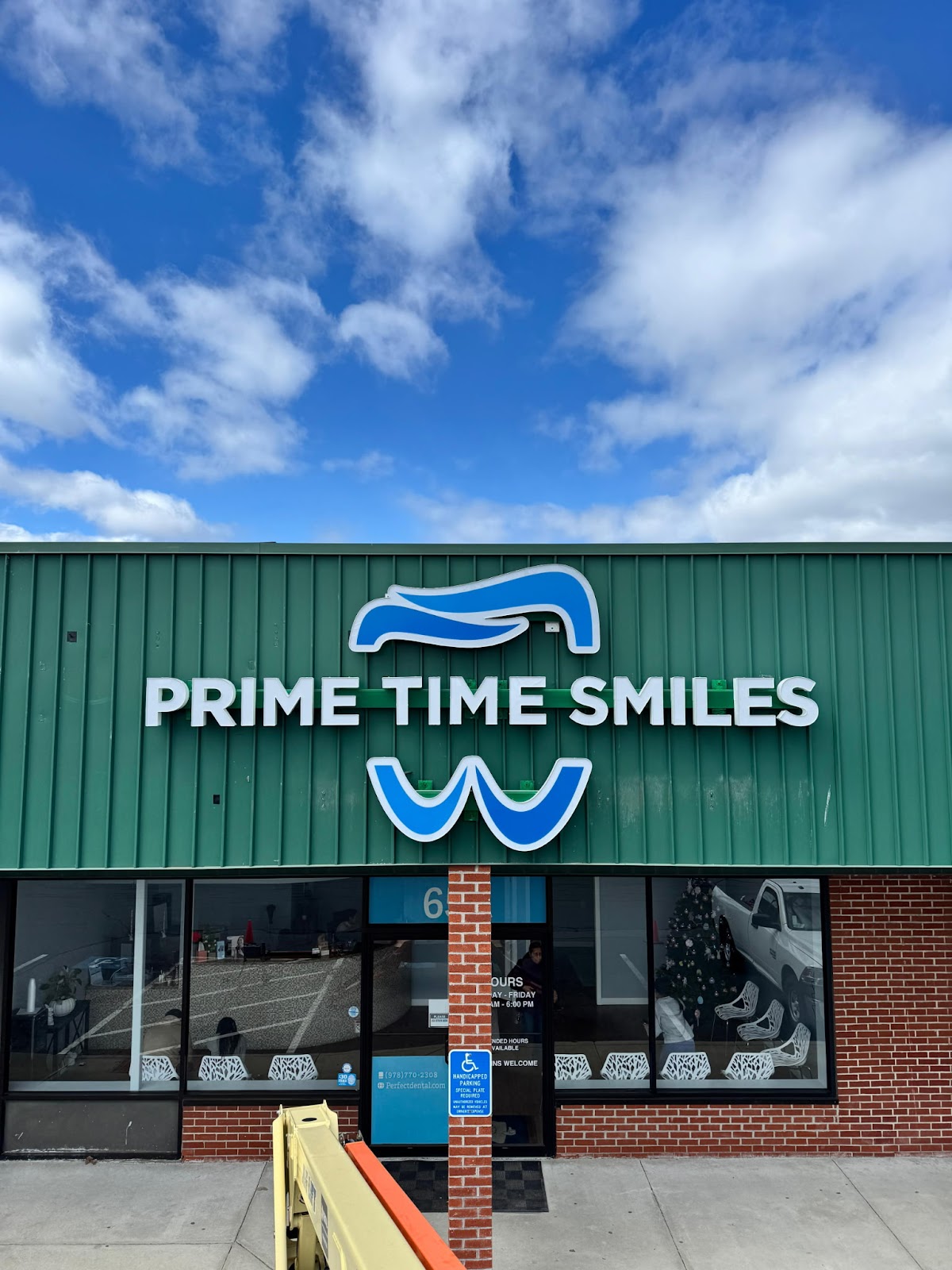 Perfect Dental – Chelmsford photo 5
