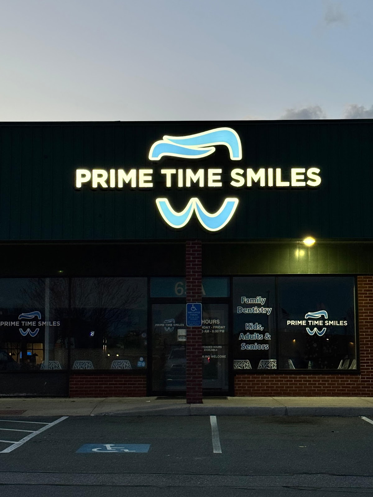 Perfect Dental – Chelmsford photo 6