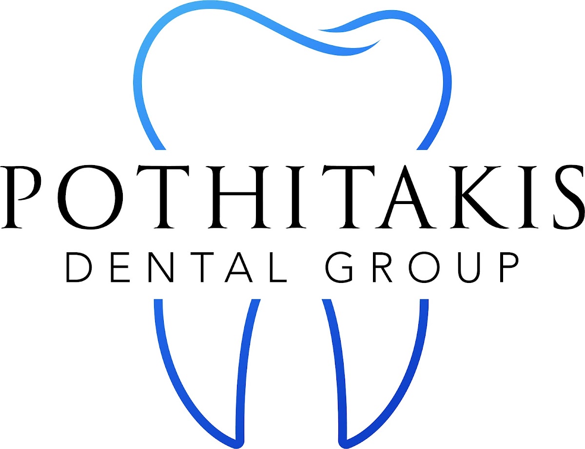 Pothitakis Dental Group - Burlington photo 2