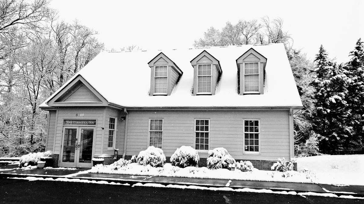 North Roanoke Dental Associates photo 3