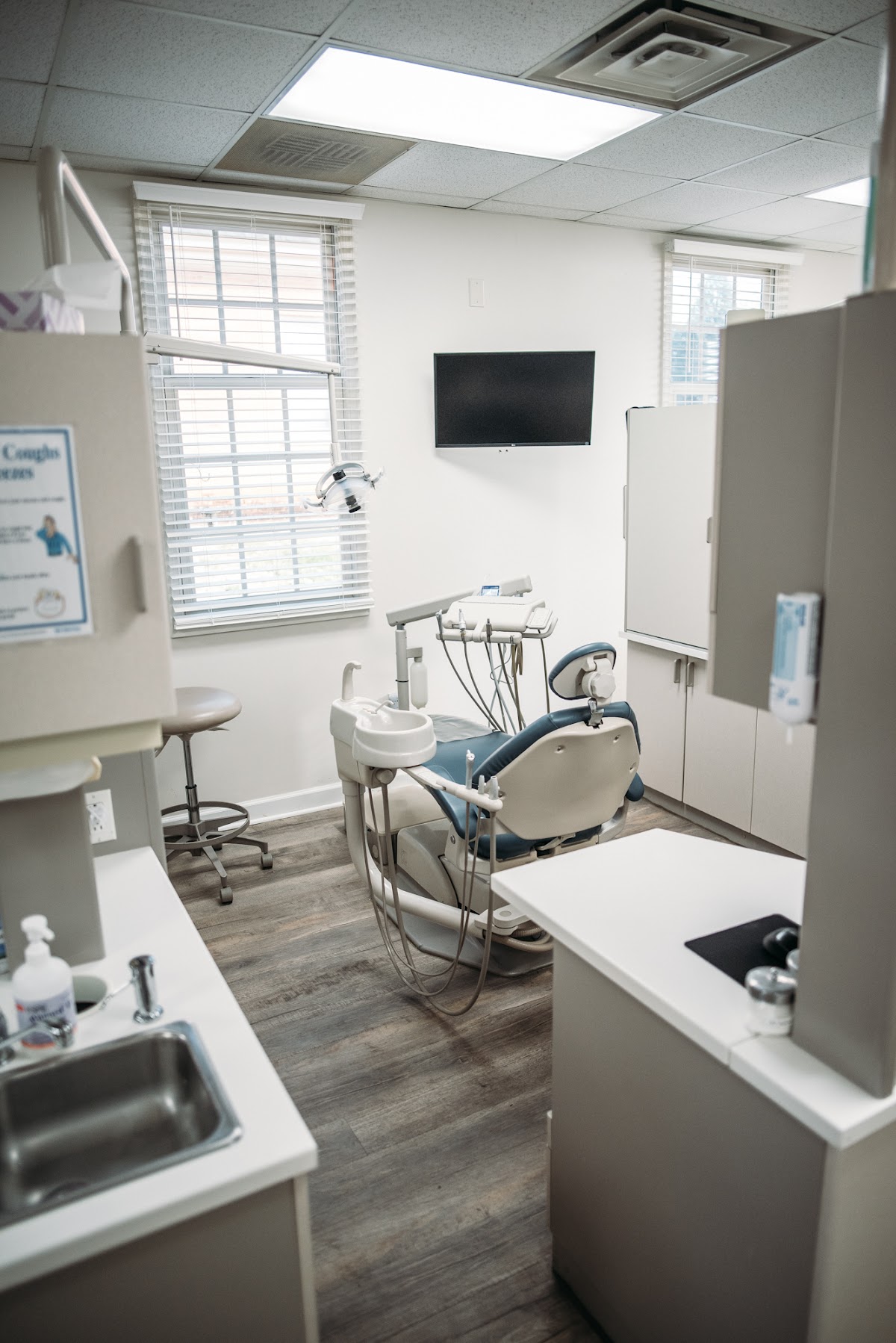 North Roanoke Dental Associates photo 4