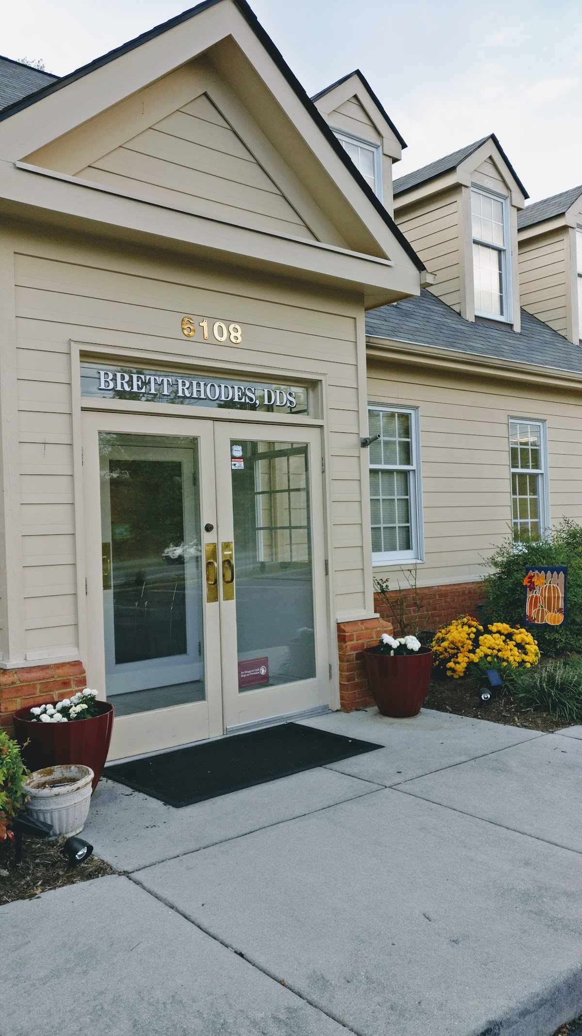 North Roanoke Dental Associates photo 5