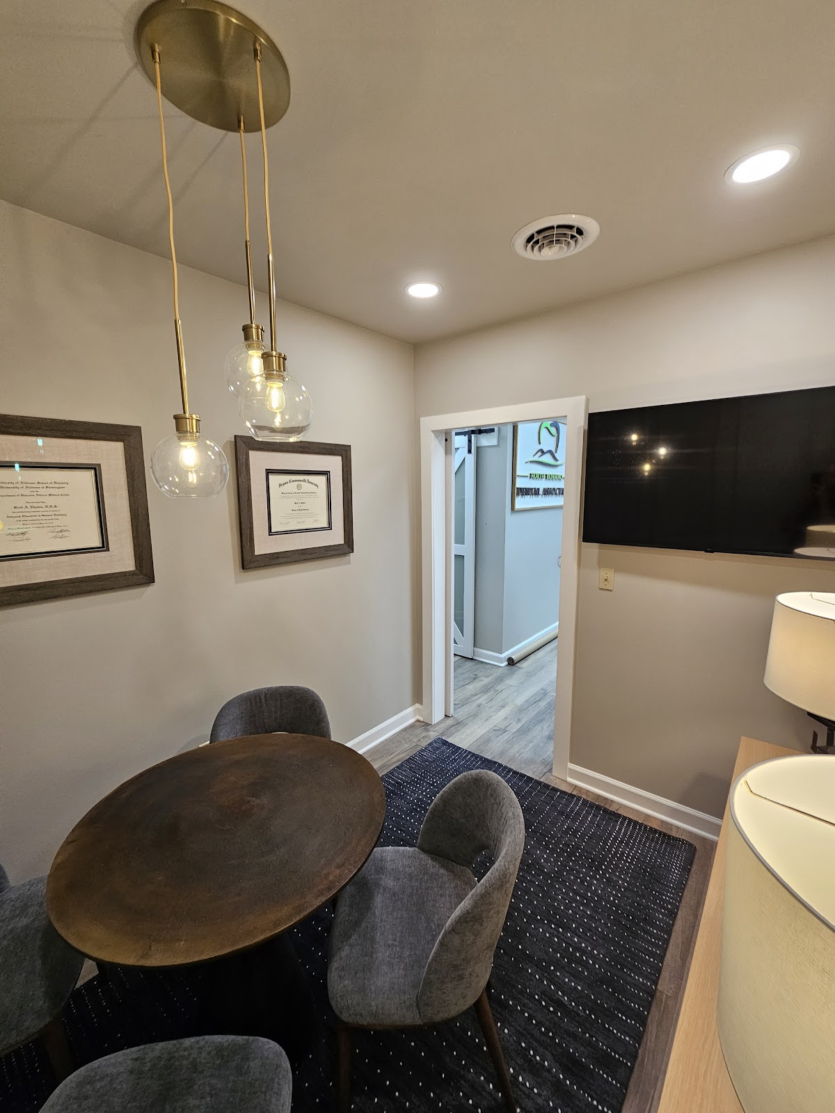 North Roanoke Dental Associates photo 6
