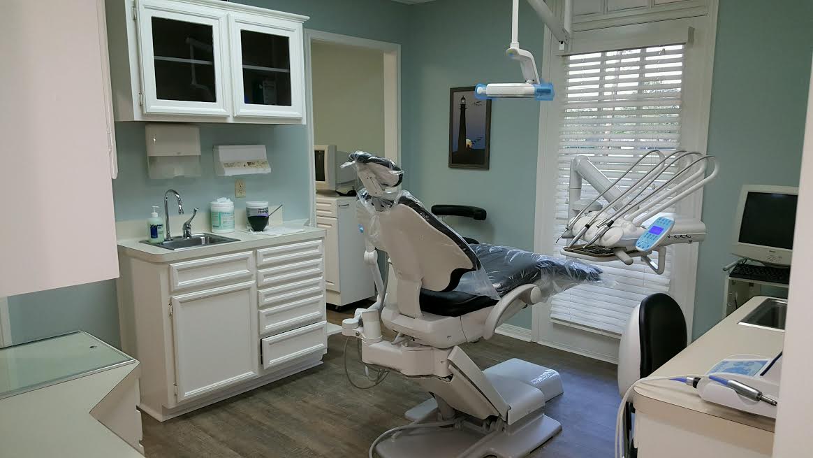 Advanced Family Dental Care photo 2