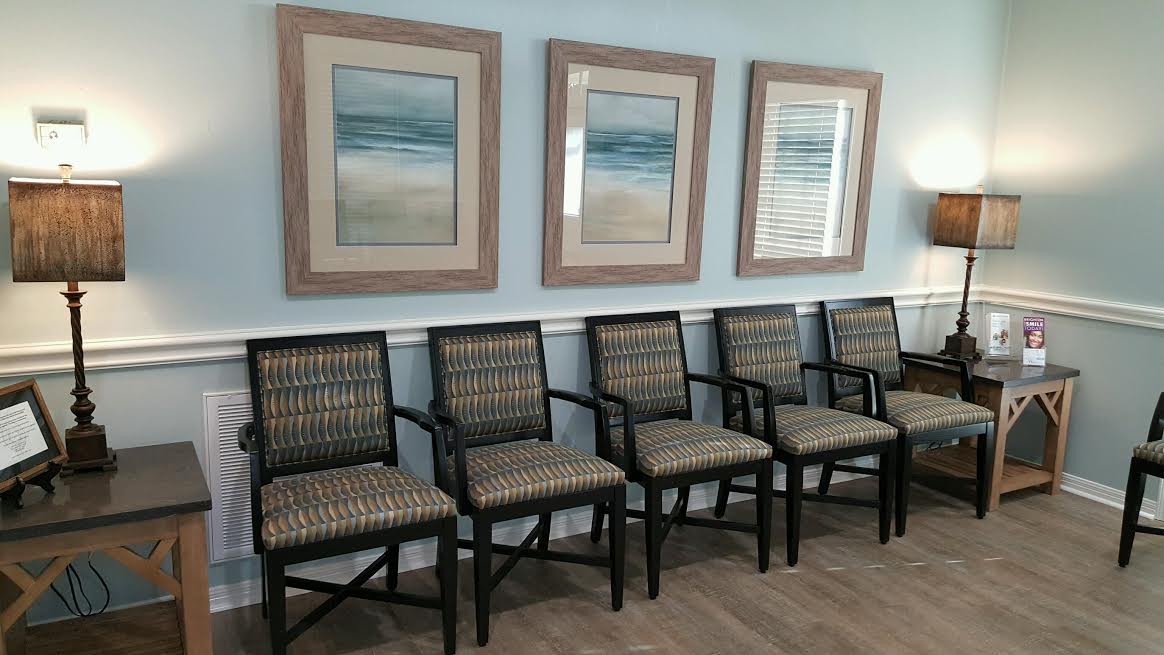 Advanced Family Dental Care photo 4