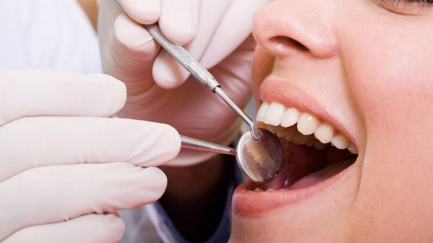 Advanced Family Dental Care photo 5