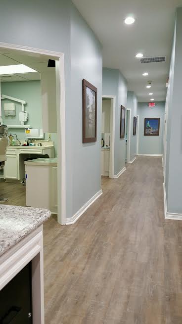 Advanced Family Dental Care photo 6