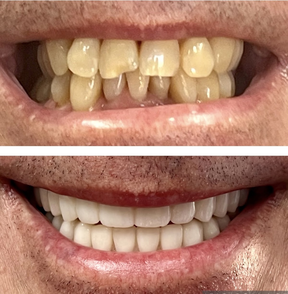 Manteca Dentistry And Implants photo 2