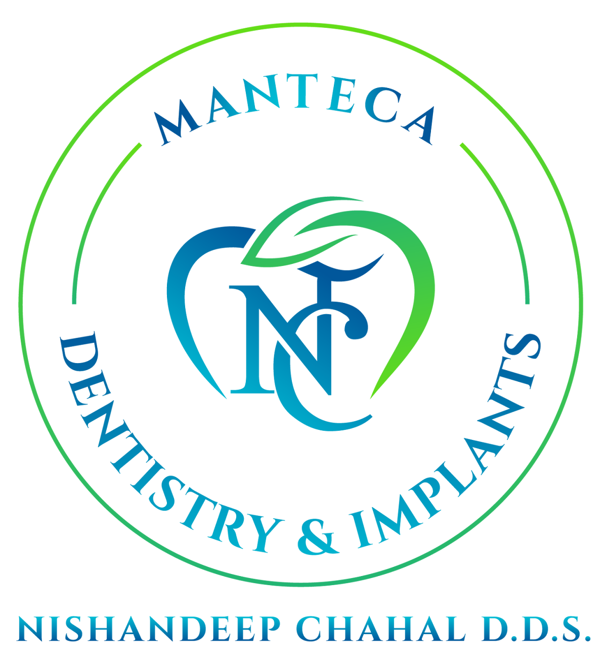 Manteca Dentistry And Implants photo 3