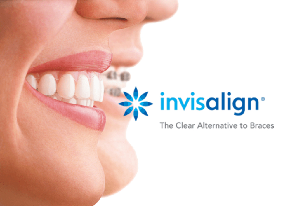 Manteca Dentistry And Implants photo 4