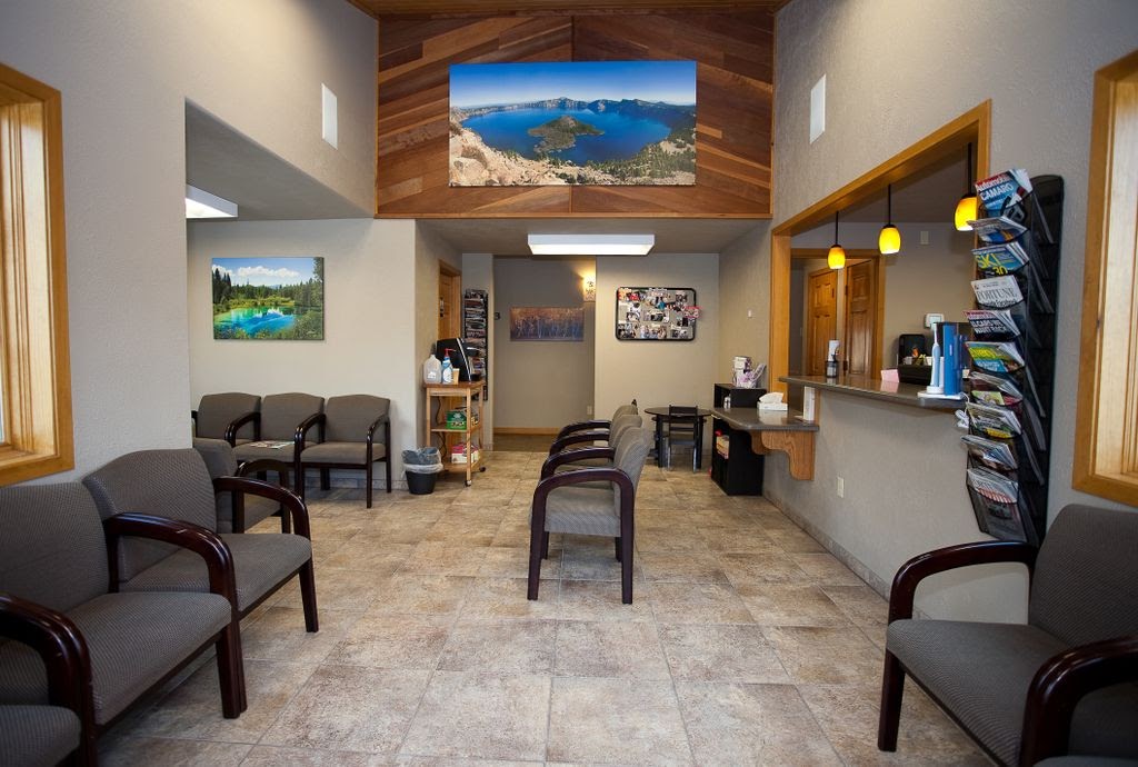 Tucker & Gailis Dental photo 3