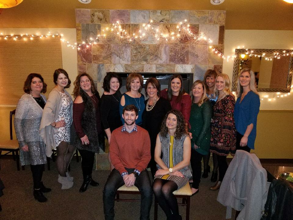 Tucker & Gailis Dental photo 4