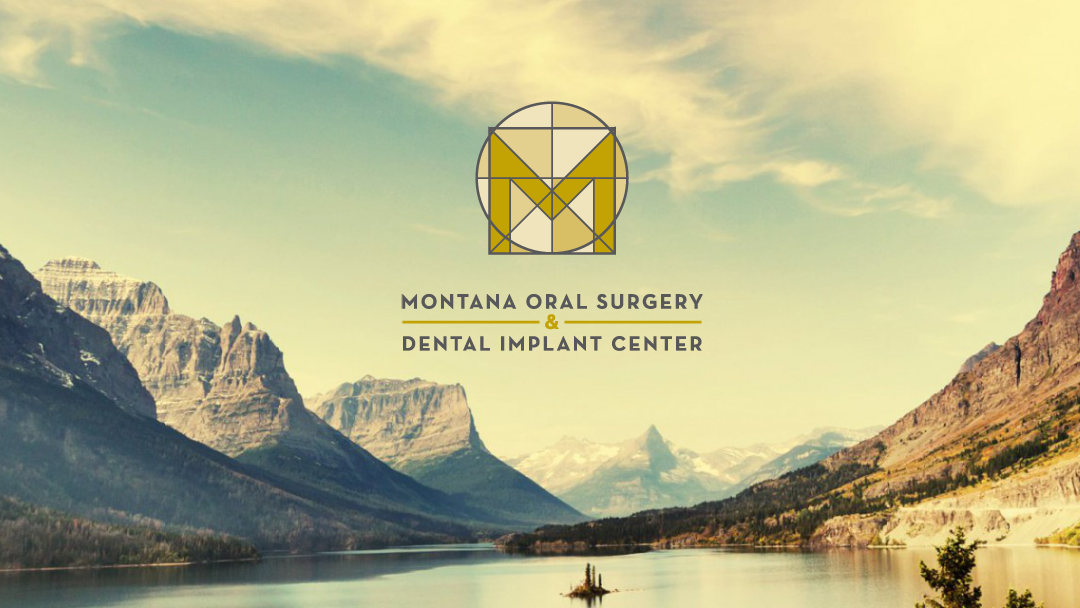 Montana Oral Surgery & Dental Implant Center photo 1