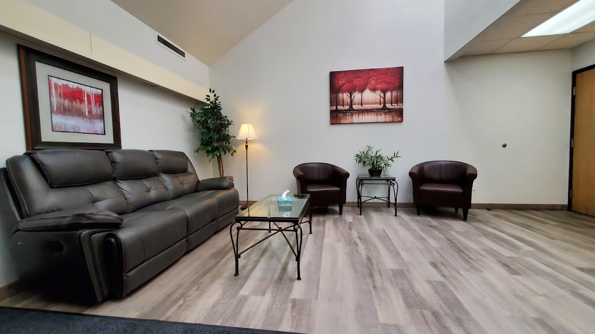 Montana Oral Surgery & Dental Implant Center photo 2
