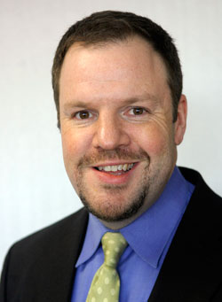 Montana Oral Surgery & Dental Implant Center photo 4