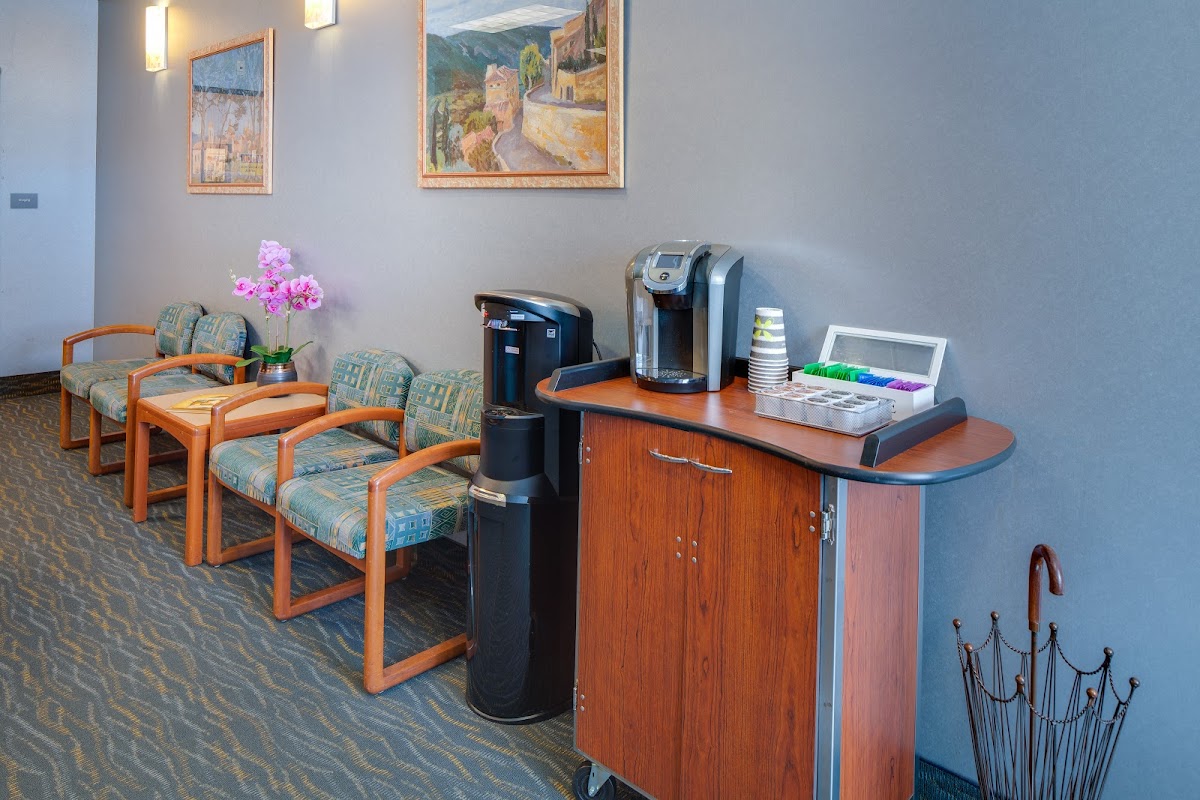 Albany Oral And Maxillofacial Surgery photo 5