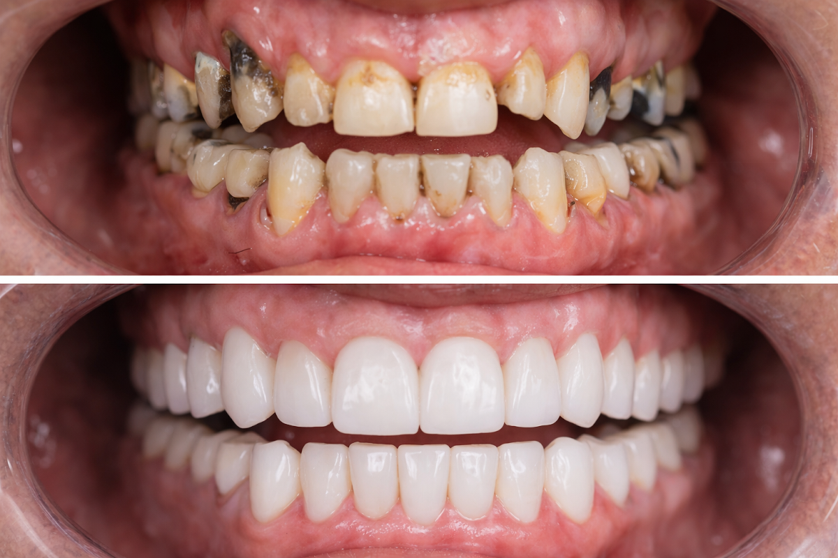 Affordable Implant Choice Center Dallas photo 2