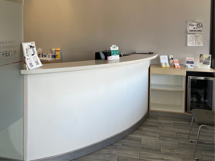 Affordable Implant Choice Center Dallas photo 3