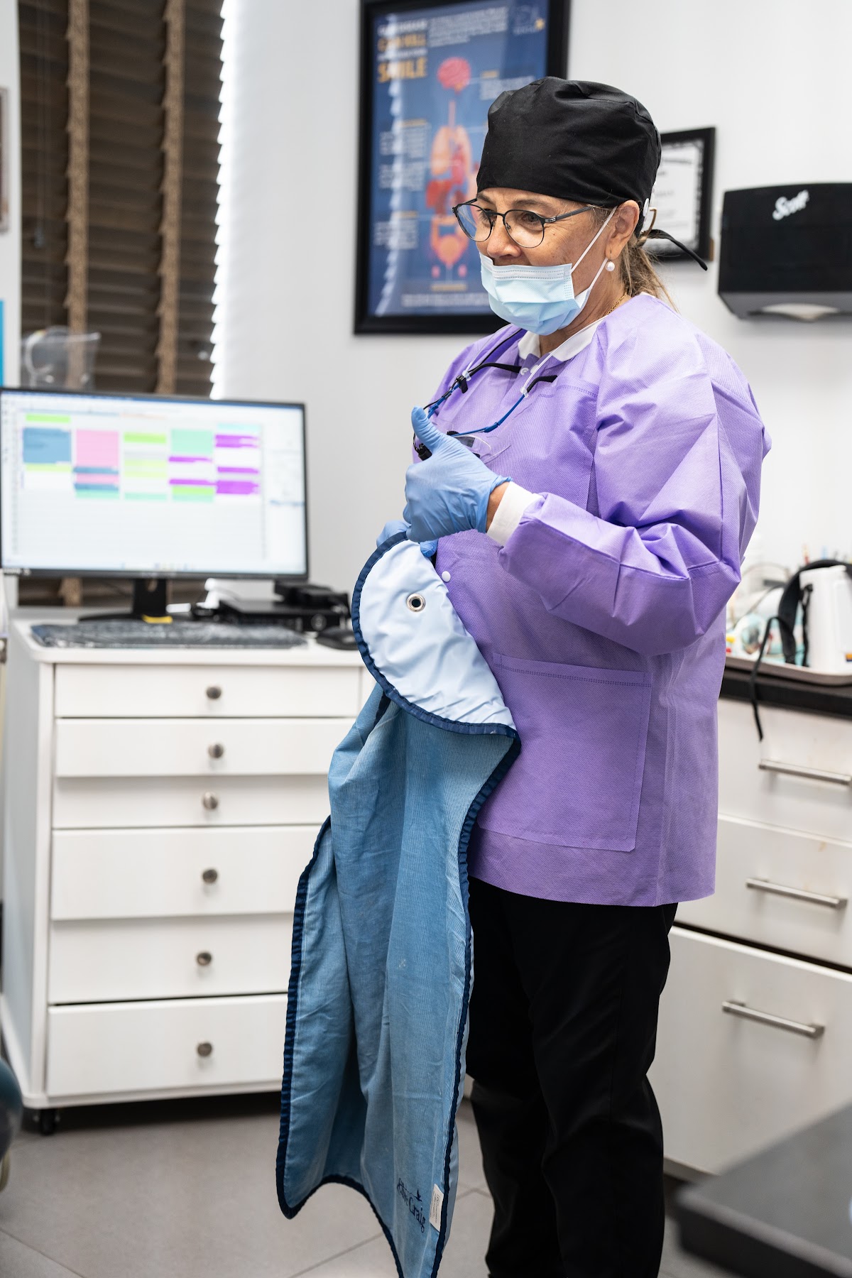 Seda Dental of Pompano Beach photo 4
