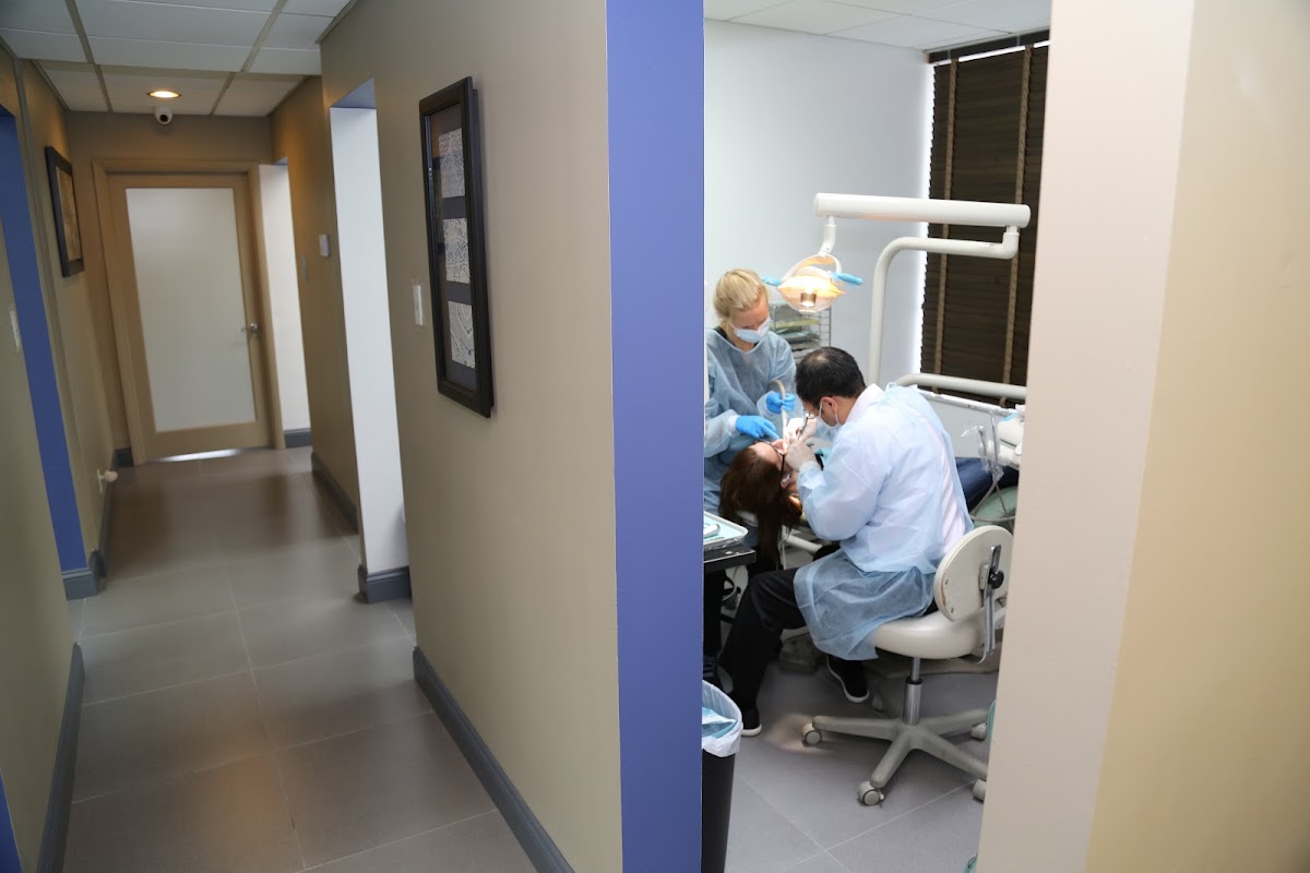 Seda Dental of Pompano Beach photo 5