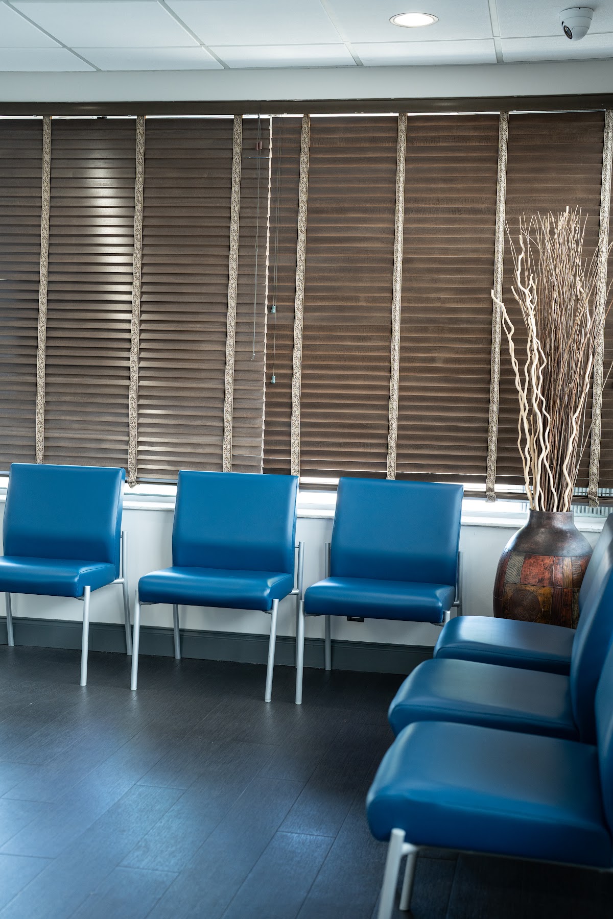 Seda Dental of Pompano Beach photo 6