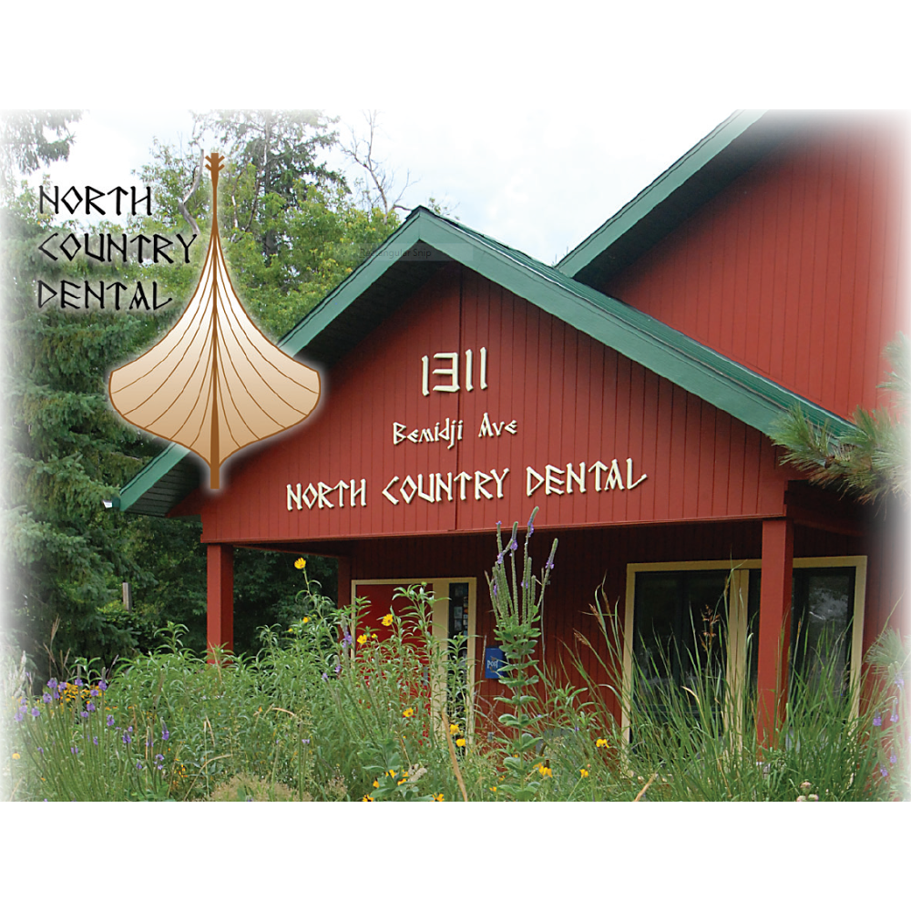North Country Dental photo 1