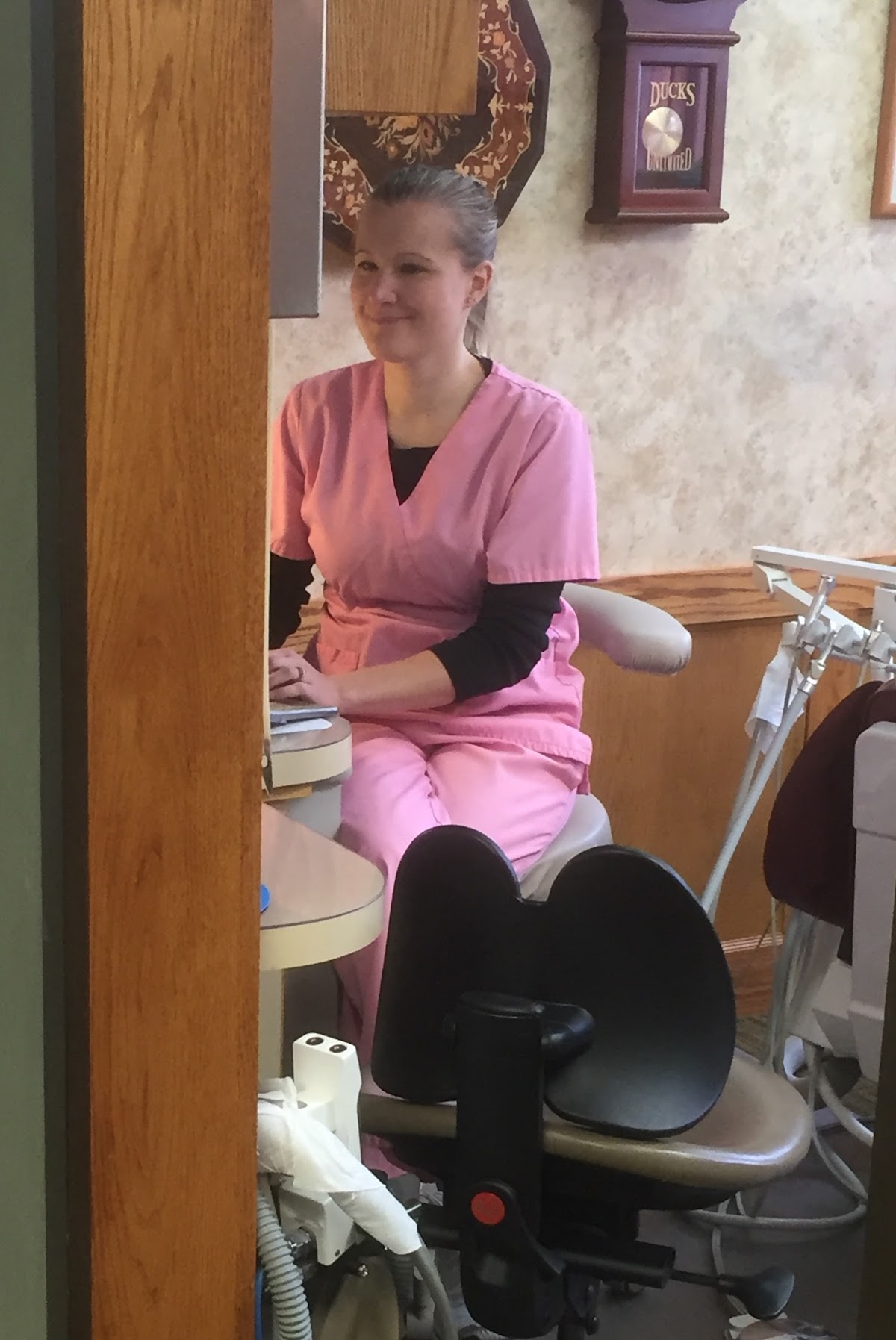 North Country Dental photo 4