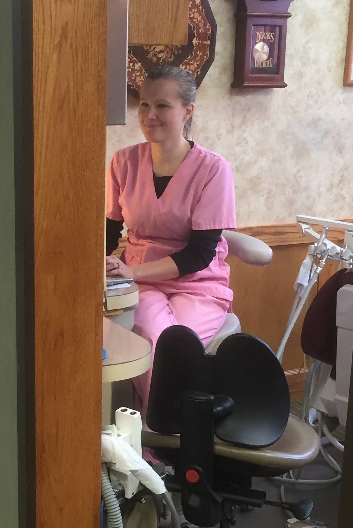 North Country Dental photo 4