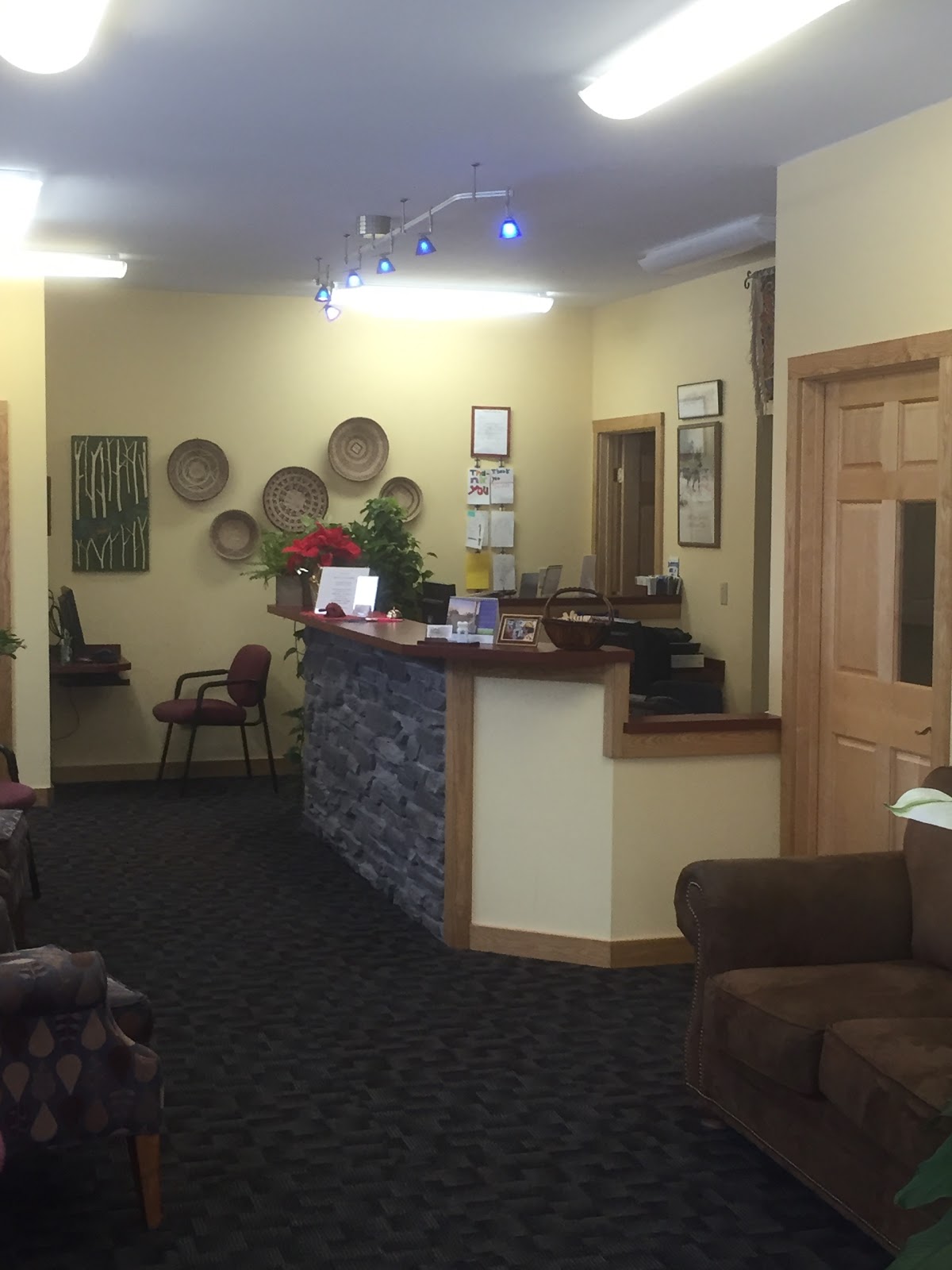 North Country Dental photo 5