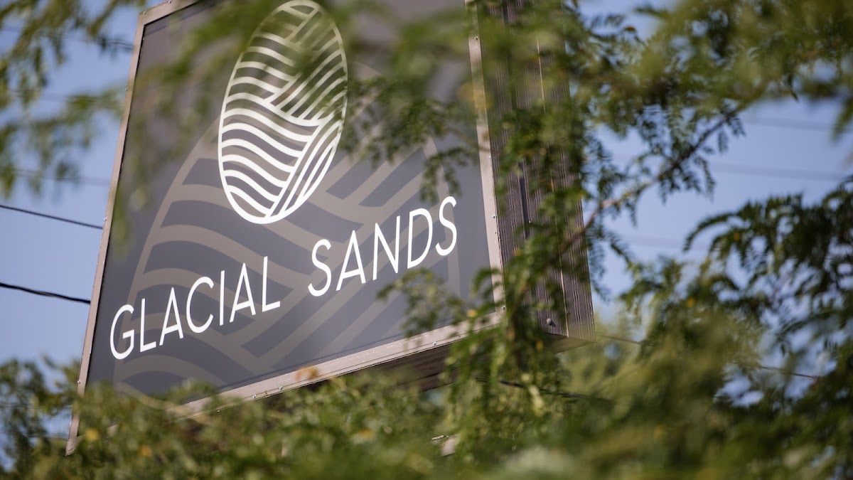 Glacial Sands Oral, Facial, Implant Surgery photo 1