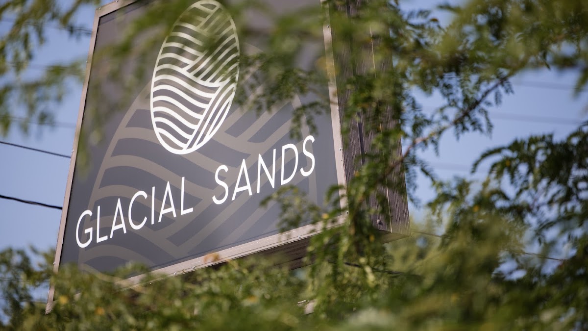 Glacial Sands Oral, Facial, Implant Surgery photo 1