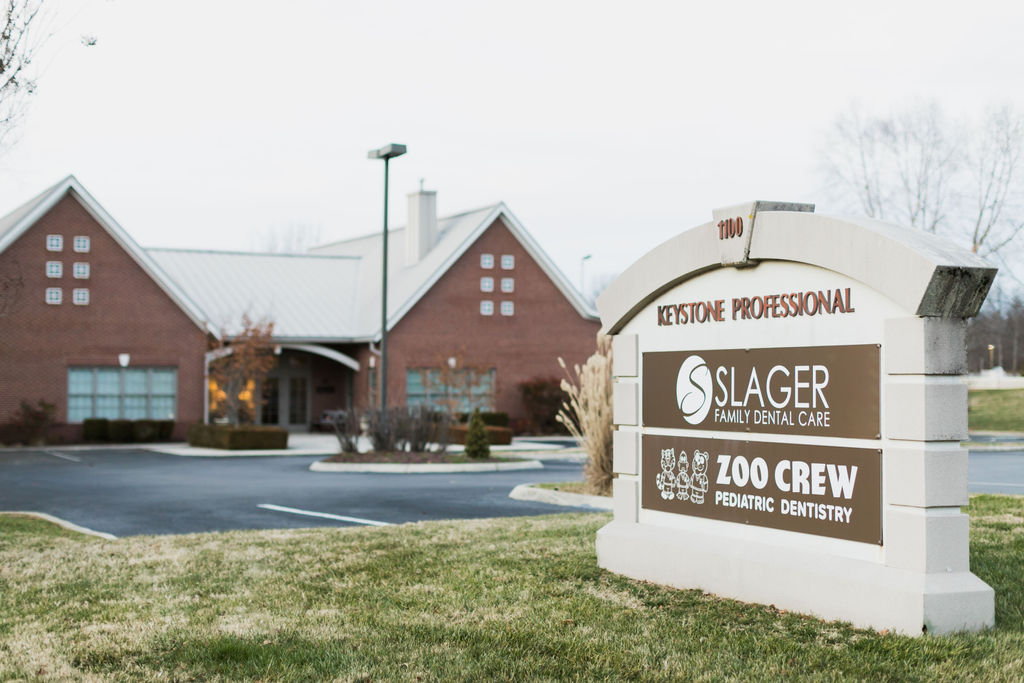 Slager Family Dental Care photo 3