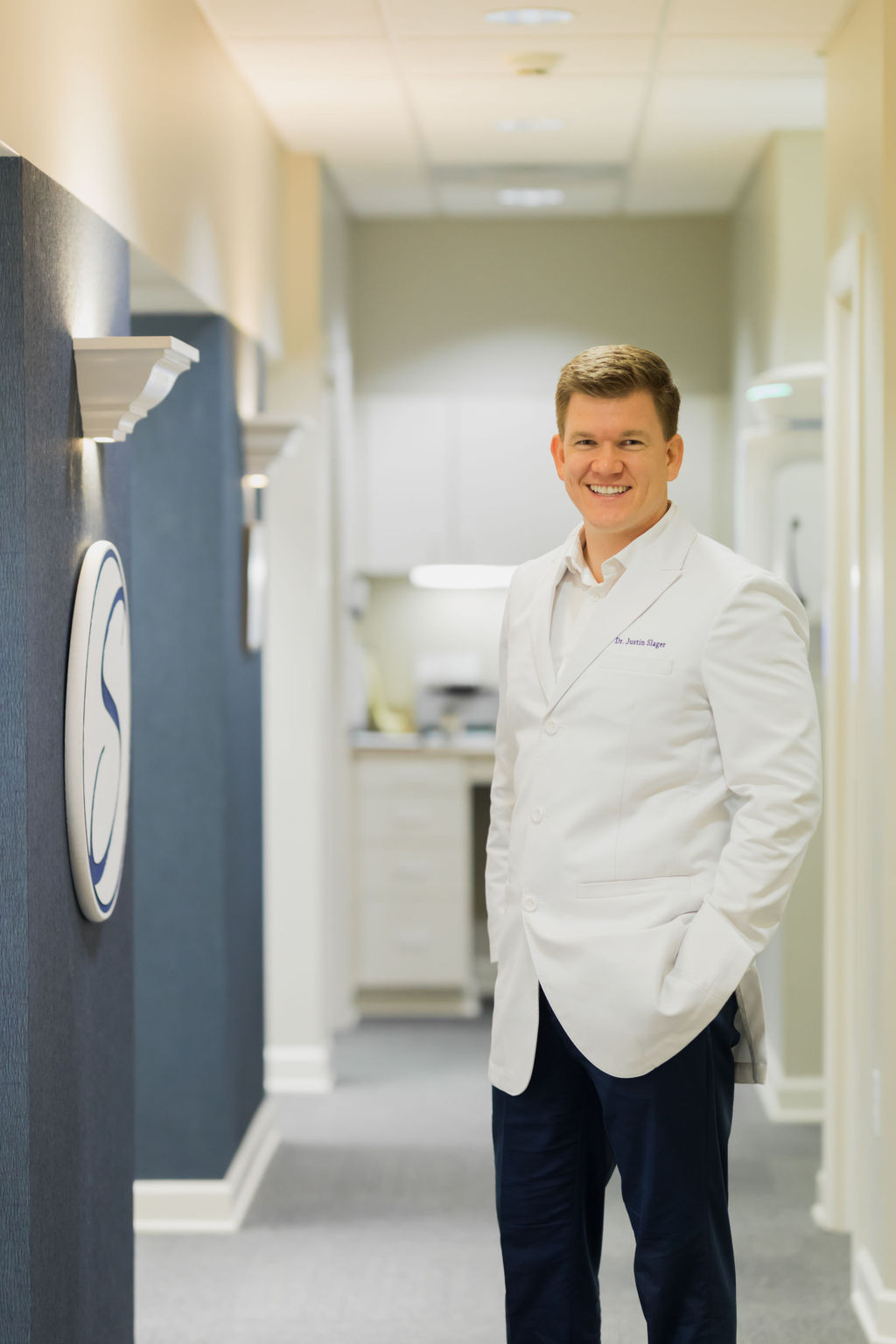 Slager Family Dental Care photo 4