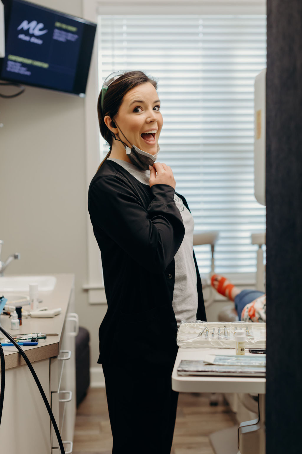 Slager Family Dental Care photo 5